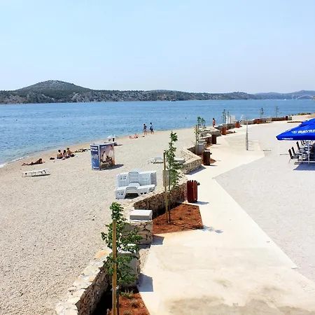 With Wifi - 23803 * Šibenik