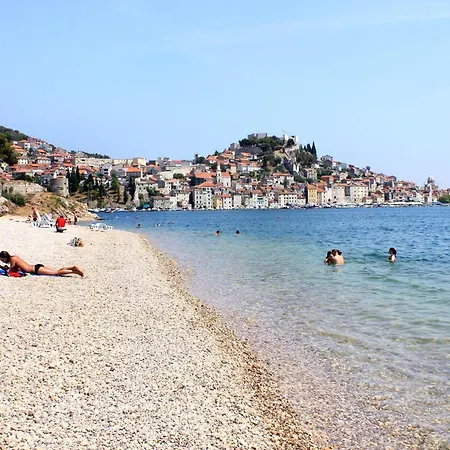 With Wifi - 23803 Appartement *